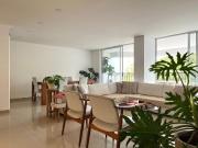 Alquilo.Apartamento en.Santa Monica