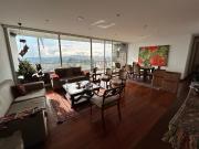 ALQUILO APARTAMENTO EN UBICACION PRIVILIGIADA EN EL... ALQUILO APARTAMENTO EN UBICACION PRIVILIGIADA EN EL...