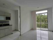 Alquilo apartamento en unidad horizontes de la católica...