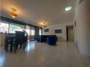 Alquilo apartamento equipado 148m2 La Trigaleña 3875 Alquilo apartamento equipado 148m2 La Trigaleña 3875