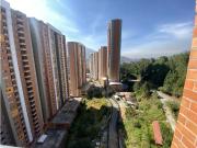 ALQUILO APARTAMENTO FLORIDA NORTEAMERICA, BELLO