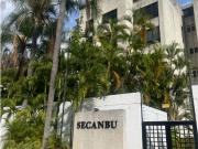 Bellisimo apartamento 74m2 Sebucan 1 /2/2 impecable...