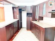 Alquilo Apartamento Jirón Unión, Cajamarca