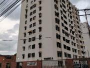Vendo Apartamento en La Barraca Maracay Vendo Apartamento en La Barraca Maracay