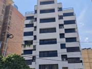 ALQUILER DE APARTAMENTO EN CARIBE, TANAGUARENAS, LA GUAIRA