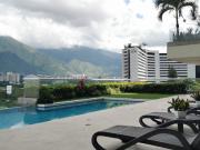 Alquilo Apartamento Lomas de las Mercedes