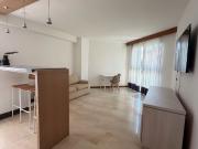 Alquilo apartamento los naranjos de las mercedes