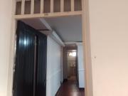 ALQUILO APARTAMENTO NORTE DE CALI