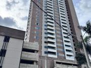 Alquilo apartamento nuevo en cuidad Fabricato unidad...