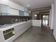 ALQUILO APARTAMENTO NUEVO Y ESPACIOSO EN SANTA RITA