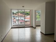 Alquiló Apartamento Oeste. Cod A10312