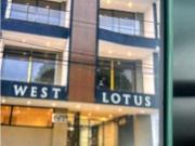 Alquilo apartamento oeste de cali 152 m2 barrio...