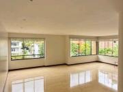 Alquilo apartamento Palos Grandes