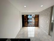 Alquilo Apartamento para estrenar en Robledo, Bosques de...