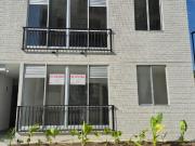 ALQUILO APARTAMENTO PEÑOL