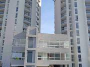 ALQUILO APARTAMENTO PISO 10 VISTA OESTE, CALI