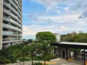 ALQUILO APARTAMENTO PARA ESTRENAR PISO 2, CALI