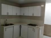 Alquilo Apartamento Piso 4, en Edificio en San Fernando,...