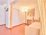 Alquilo apartamento por temporada en la playa de los...