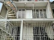 ALQUILO APARTAMENTO PRIMER PISO EN JOSE HOLGUIN