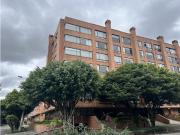 Alquilo apartamento Puente Largo Trans 55 con Cll 108