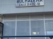 ALQUILO APARTAMENTO QUINTO PISO CONDOMINIO BOSQUES DE...