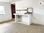 Alquilo Apartamento ref. Fonavi ii, Cajamarca