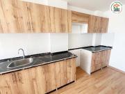 Alquilo Apartamento ref. terminal terrestre Cajamarca