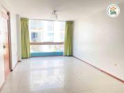 ALQUILO APARTAMENTO RESIDENCIAL LOS BALCONES DE LA...