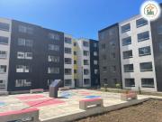 ALQUILO APARTAMENTO RESIDENCIAL WAYRA, CAJAMARCA