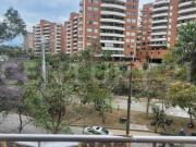 ALQUILO APARTAMENTO RMODELADO EN CRISTALES OESTE DE CALI