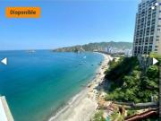 ALQUILO APARTAMENTO RODADERO, SANTA MARTA