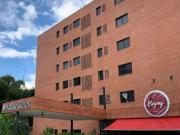 Alquilo apartamento temporal 40m2 La Boyera 1001 Alquilo apartamento temporal 40m2 La Boyera 1001