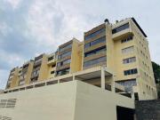 Alquilo Apartamento dúplex de 280m² 5h/5b/2p.e. Macaracuay