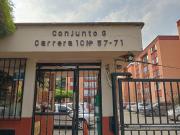 ALQUILO APARTAMENTO TORRES COMFANDI CONJUNTO G ALQUILO APARTAMENTO TORRES COMFANDI CONJUNTO G