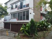 Alquilo Apartamento Tri alcobas Piso 4 Cali San Fernando...