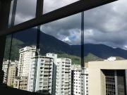 alquilo apartamento triplex en los palos grandes alquilo apartamento triplex en los palos grandes