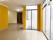 Alquilo Apartamento URB. Horacio Zevallos, Cajamarca