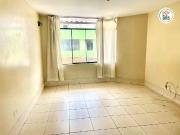 ALQUILO APARTAMENTO URB. SAN CAMILO, CAJAMARCA