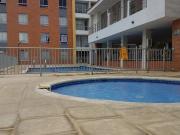 ALQUILO APARTAMENTO VALLE DEL LILI CALI
