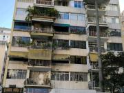 Alquilo apartamento/anexo 35m2 Los Palos Grandes 6184