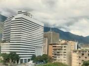 VENDO apartamento/oficina 85m2 Altamira 6234