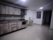 Alquilo apartamentos en Barrio Prado, Bello