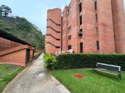Alquilo apartameto 150m2 Valle Arriba 3298
