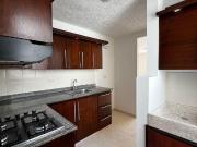 Se Alquila. Apartamento en Conjunto. Sur Cali. Valle del...