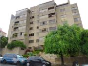 Alquilo apto 148m2 Los Samanes 9492