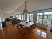 ALQUILO APTO 240m2 2H+S/3B+S/2P LA ALAMEDA