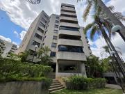 Alquilo apto 331mts2 4h/5b/3pe Valle Arriba