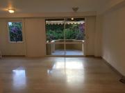 Alquilo apto 51,38m2 1h/1b/1p Las Marías 5212 Alquilo apto 51,38m2 1h/1b/1p Las Marías 5212