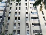 Alquilo apto 51m2 1h/1b/1p El Rosal 2859 Alquilo apto 51m2 1h/1b/1p El Rosal 2859